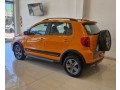 volkswagen-crossfox-16-highline-l10-small-2