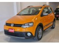 volkswagen-crossfox-16-highline-l10-small-0