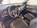 nissan-kicks-16-advance-cvt-small-5