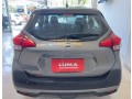 nissan-kicks-16-advance-cvt-small-4