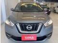 nissan-kicks-16-advance-cvt-small-1