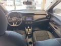 nissan-kicks-16-advance-cvt-small-6