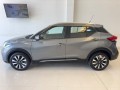 nissan-kicks-16-advance-cvt-small-2