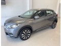 nissan-kicks-16-advance-cvt-small-0