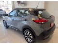 nissan-kicks-16-advance-cvt-small-3