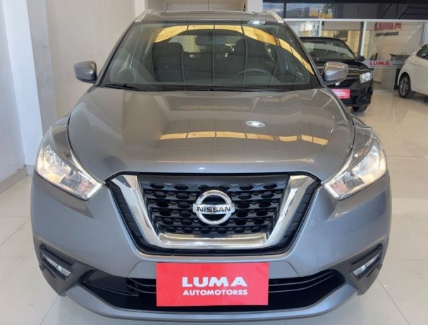 nissan-kicks-16-advance-cvt-big-1