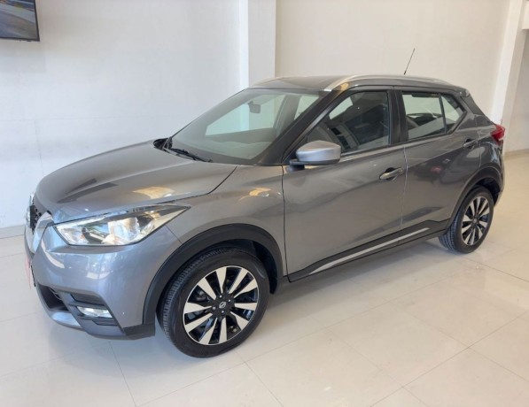 nissan-kicks-16-advance-cvt-big-0