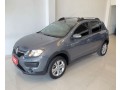 renault-sandero-stepway-fase-2-16-privilege-small-0