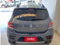 renault-sandero-stepway-fase-2-16-privilege-small-4