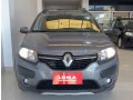 renault-sandero-stepway-fase-2-16-privilege-small-1