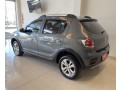 renault-sandero-stepway-fase-2-16-privilege-small-3