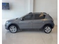 renault-sandero-stepway-fase-2-16-privilege-small-2