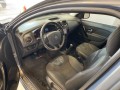 renault-sandero-stepway-fase-2-16-privilege-small-5