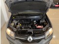 renault-sandero-stepway-fase-2-16-privilege-small-7