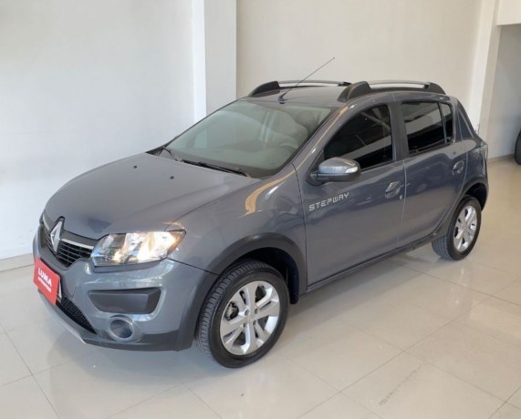 renault-sandero-stepway-fase-2-16-privilege-big-0