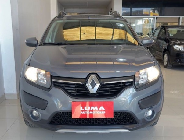 renault-sandero-stepway-fase-2-16-privilege-big-1