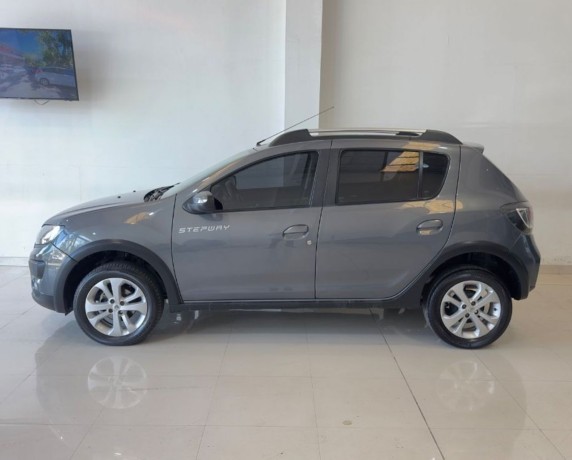 renault-sandero-stepway-fase-2-16-privilege-big-2