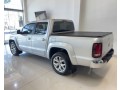 volkswagen-amarok-l17-30td-v6-4x4-cd-at-224cv-small-4