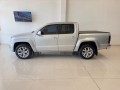 volkswagen-amarok-l17-30td-v6-4x4-cd-at-224cv-small-2