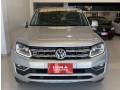 volkswagen-amarok-l17-30td-v6-4x4-cd-at-224cv-small-1