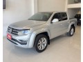 volkswagen-amarok-l17-30td-v6-4x4-cd-at-224cv-small-0