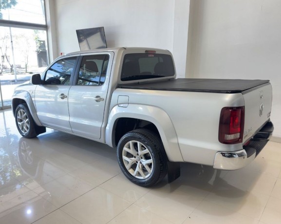 volkswagen-amarok-l17-30td-v6-4x4-cd-at-224cv-big-4