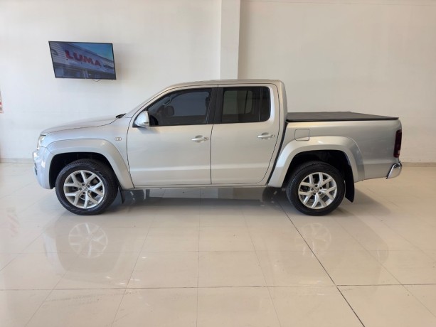 volkswagen-amarok-l17-30td-v6-4x4-cd-at-224cv-big-2