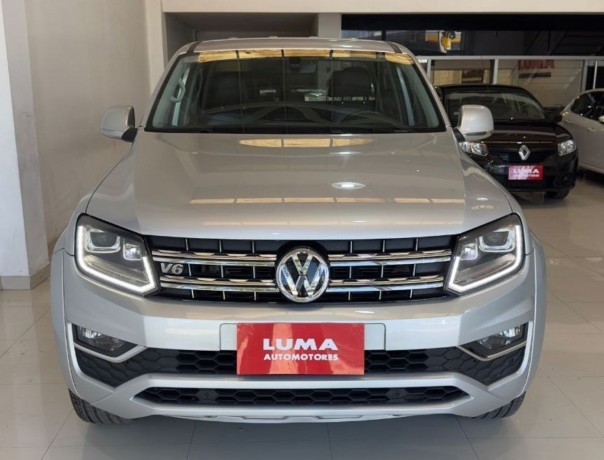 volkswagen-amarok-l17-30td-v6-4x4-cd-at-224cv-big-1