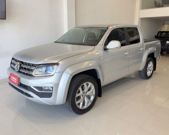 volkswagen-amarok-l17-30td-v6-4x4-cd-at-224cv-big-0