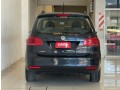 volkswagen-suran-16-highline-l10-small-3