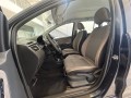 volkswagen-suran-16-highline-l10-small-5