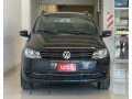 volkswagen-suran-16-highline-l10-small-1