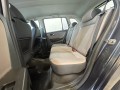 volkswagen-suran-16-highline-l10-small-6