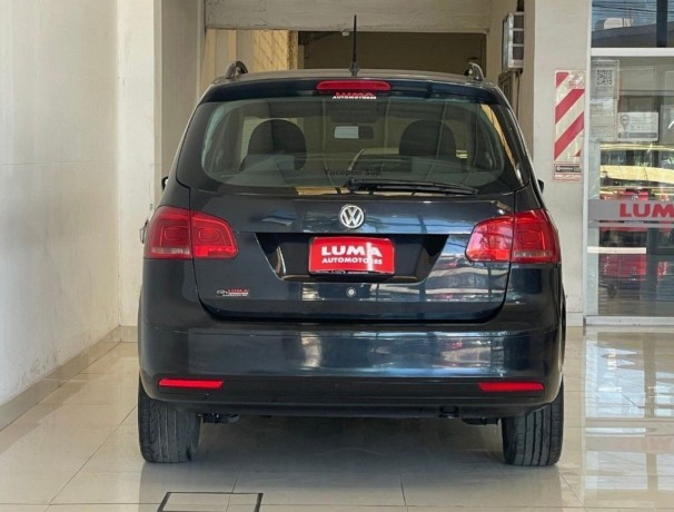 volkswagen-suran-16-highline-l10-big-3