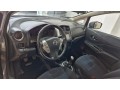 nissan-note-16-advance-pure-drive-small-6