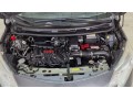 nissan-note-16-advance-pure-drive-small-7