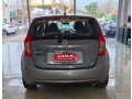 nissan-note-16-advance-pure-drive-small-4