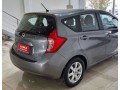 nissan-note-16-advance-pure-drive-small-3