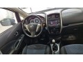 nissan-note-16-advance-pure-drive-small-5