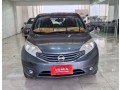 nissan-note-16-advance-pure-drive-small-1