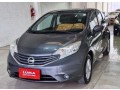 nissan-note-16-advance-pure-drive-small-0