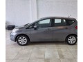 nissan-note-16-advance-pure-drive-small-2