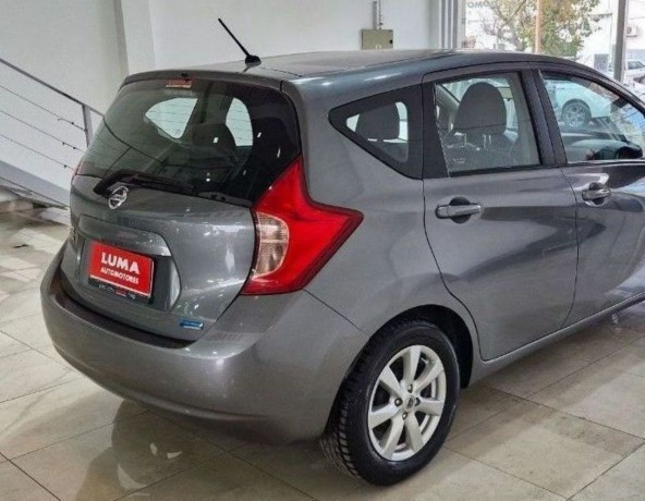 nissan-note-16-advance-pure-drive-big-3