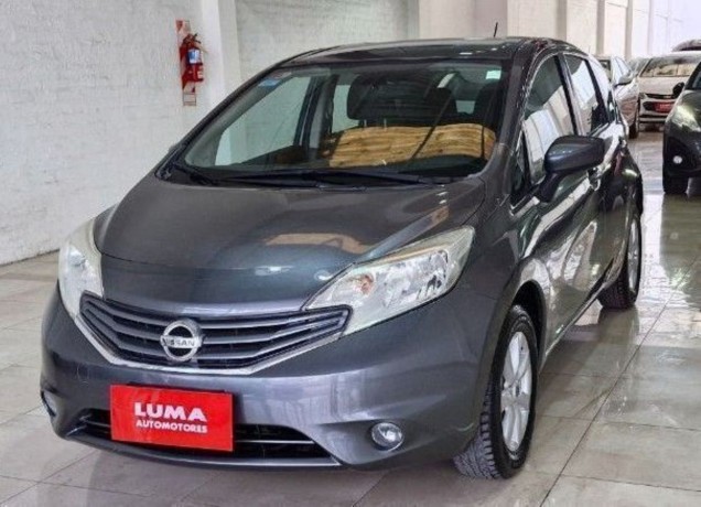 nissan-note-16-advance-pure-drive-big-0