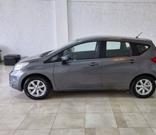 nissan-note-16-advance-pure-drive-big-2