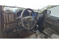 chevrolet-s10-high-country-28-td-at-4x4-cd-200cv-l17-small-6