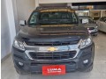 chevrolet-s10-high-country-28-td-at-4x4-cd-200cv-l17-small-1