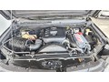 chevrolet-s10-high-country-28-td-at-4x4-cd-200cv-l17-small-7