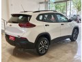 chevrolet-tracker-12t-at6-l22-small-3