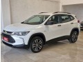 chevrolet-tracker-12t-at6-l22-small-0